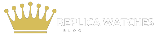 Replica Watches